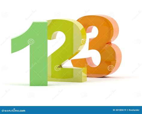 123 pics|123 royalty free stock images.